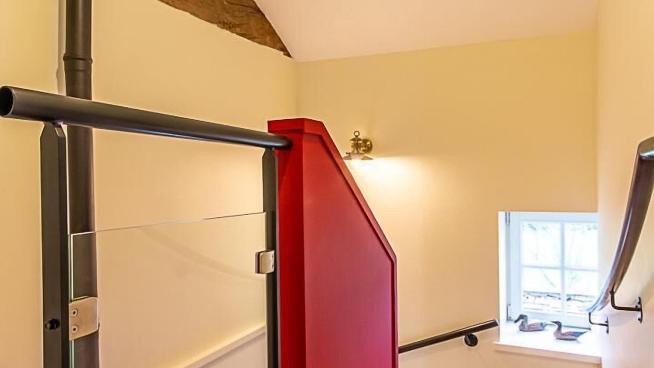 Photo of Others in Laize