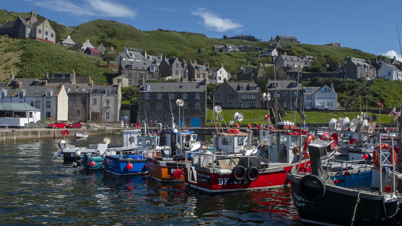 Photo of Others in Gardenstown