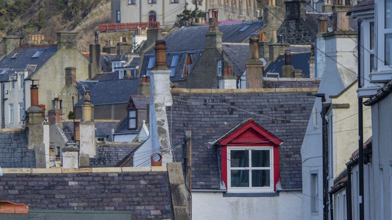 Photo of Others in Gardenstown