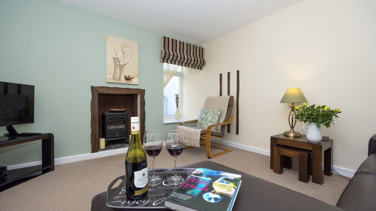 Photo of Others in Gardenstown