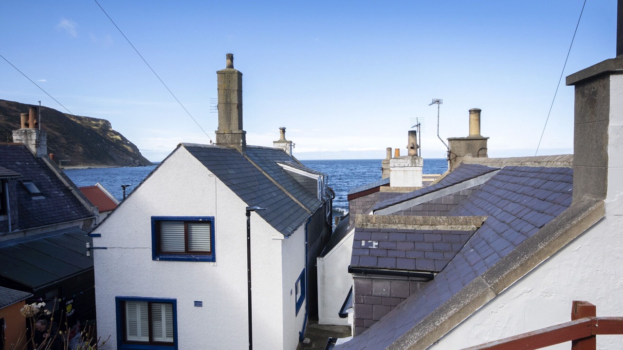 Photo of Others in Gardenstown