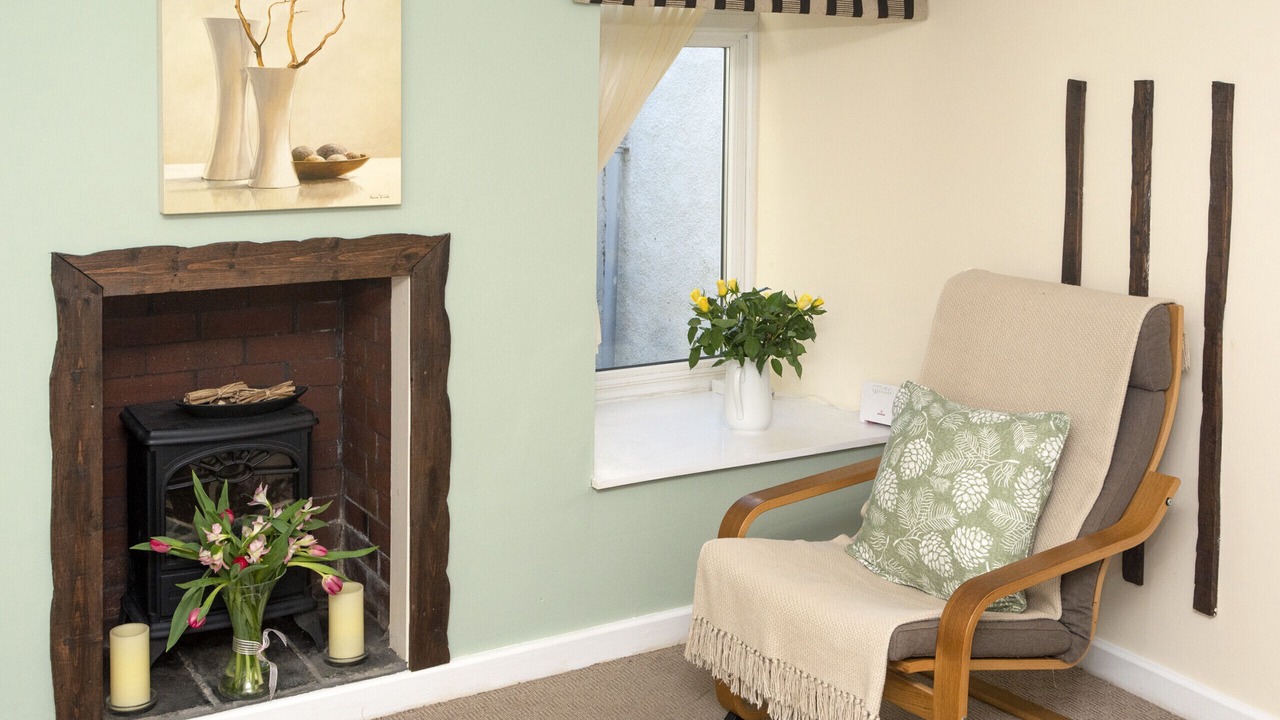 Photo of Others in Gardenstown