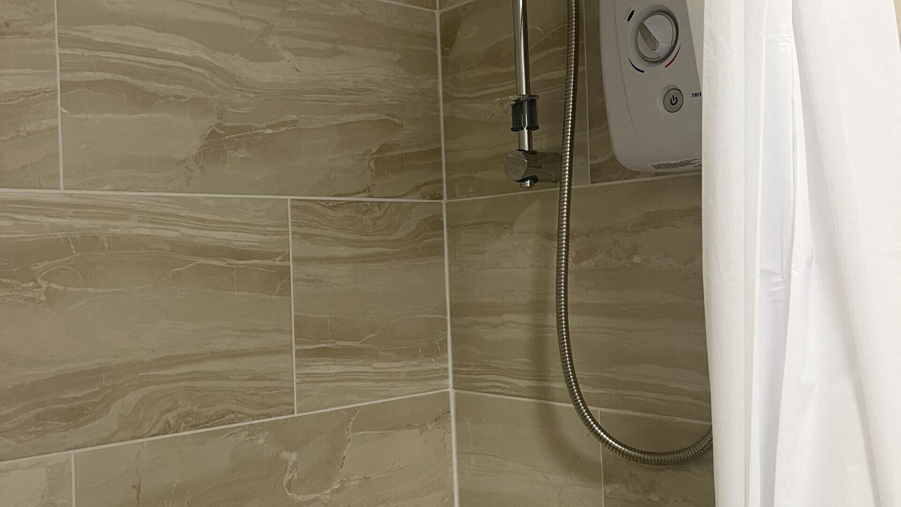 Photo of Bathroom in Gardenstown