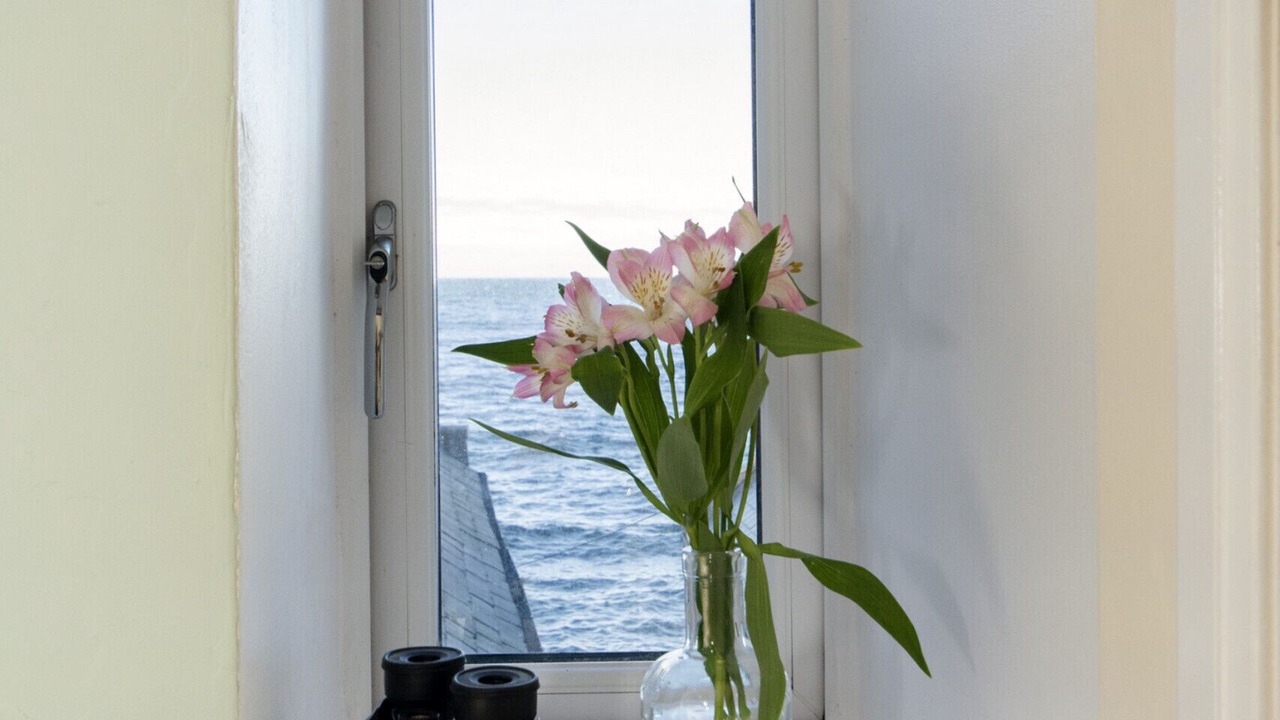 Photo of Others in Gardenstown