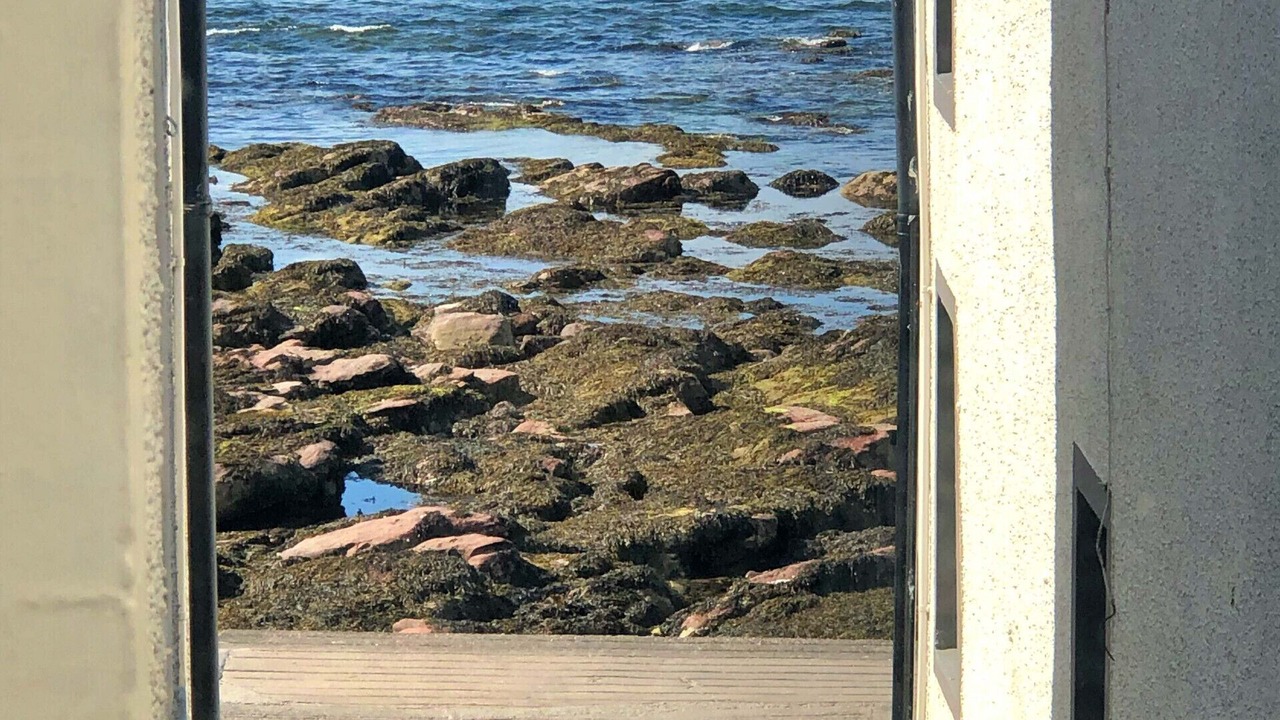 Photo of Others in Gardenstown