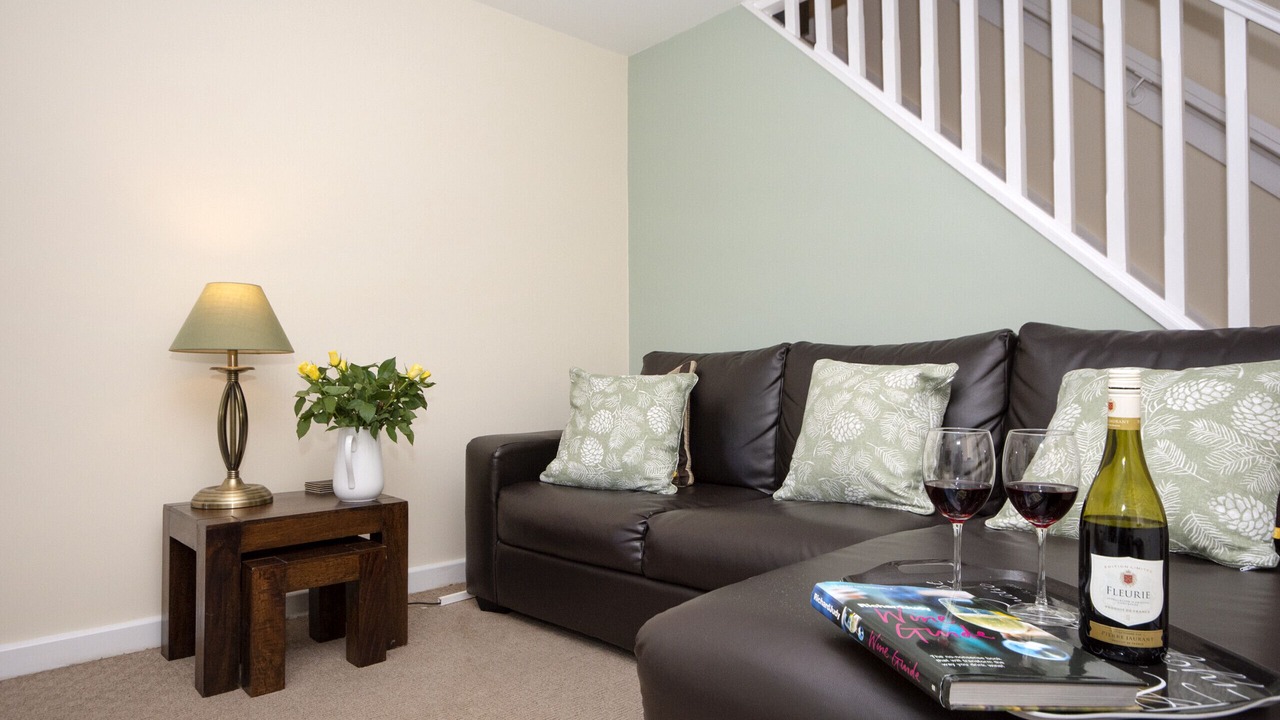 Photo of Others in Gardenstown