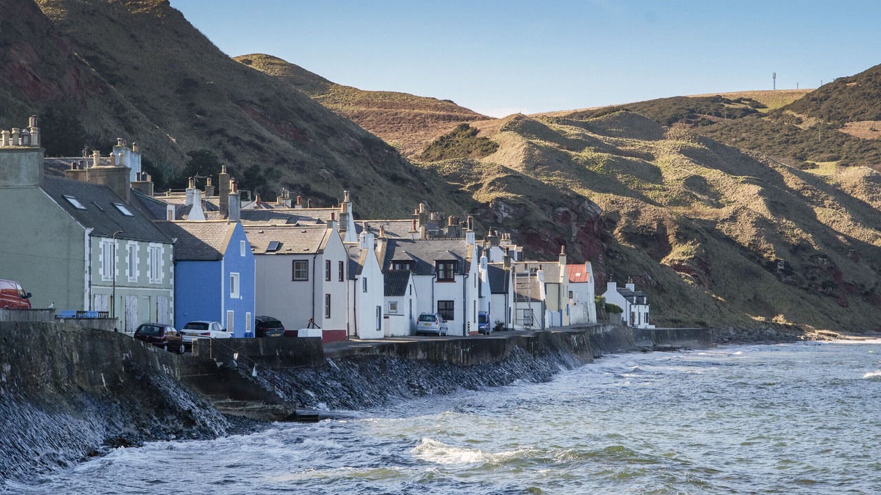 Photo of Others in Gardenstown