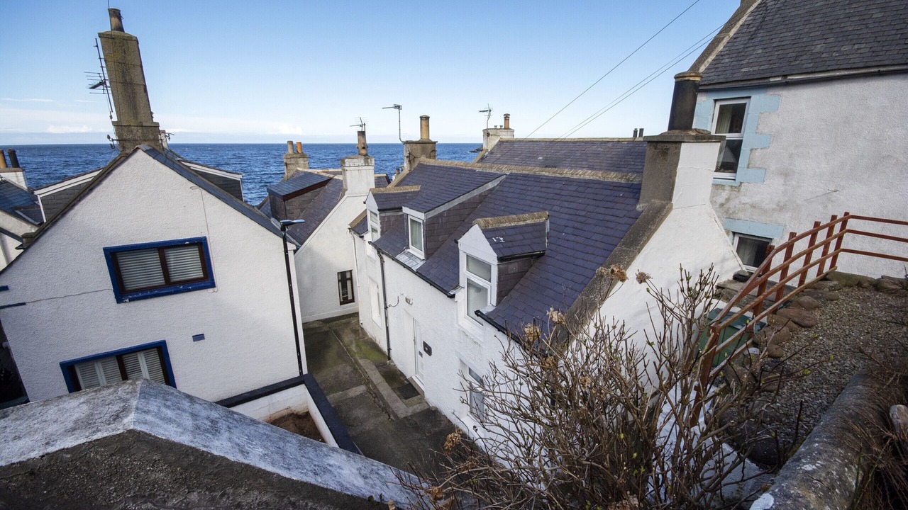 Photo of Others in Gardenstown