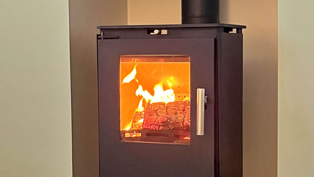 Photo of Others in Gardenstown