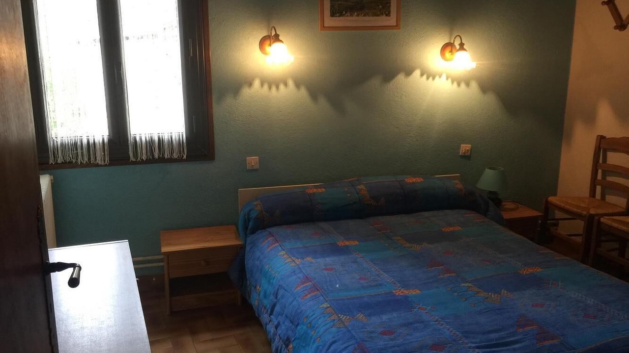 Photo of Bedroom in Saint-Pierre-dels-Forcats