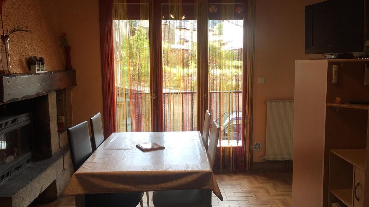 Photo of Others in Saint-Pierre-dels-Forcats