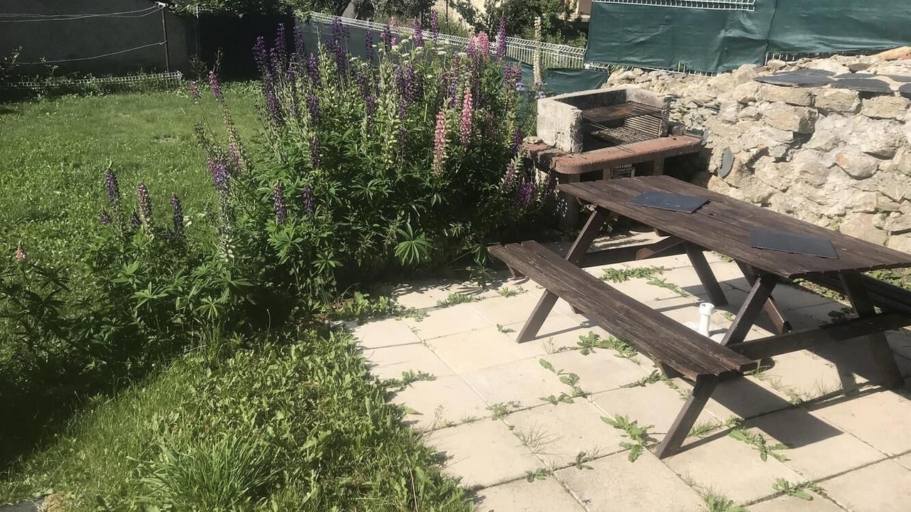 Photo of Outdoor in Saint-Pierre-dels-Forcats