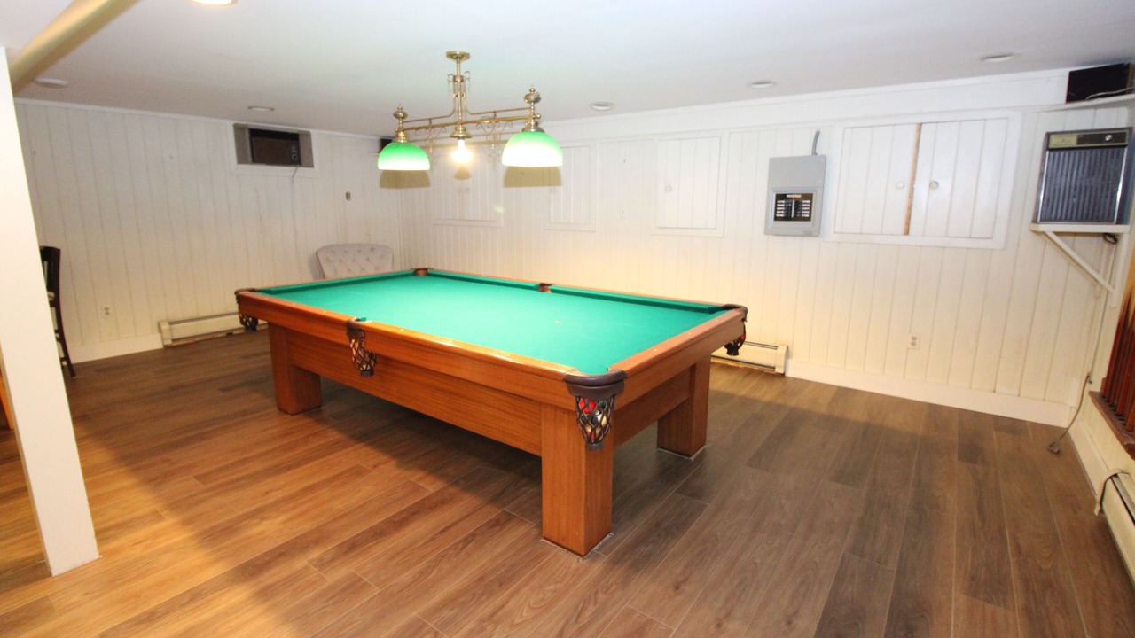 Photo of Bedroom in Truro