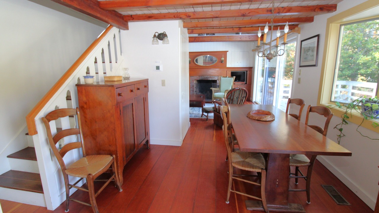 Photo of Others in Truro