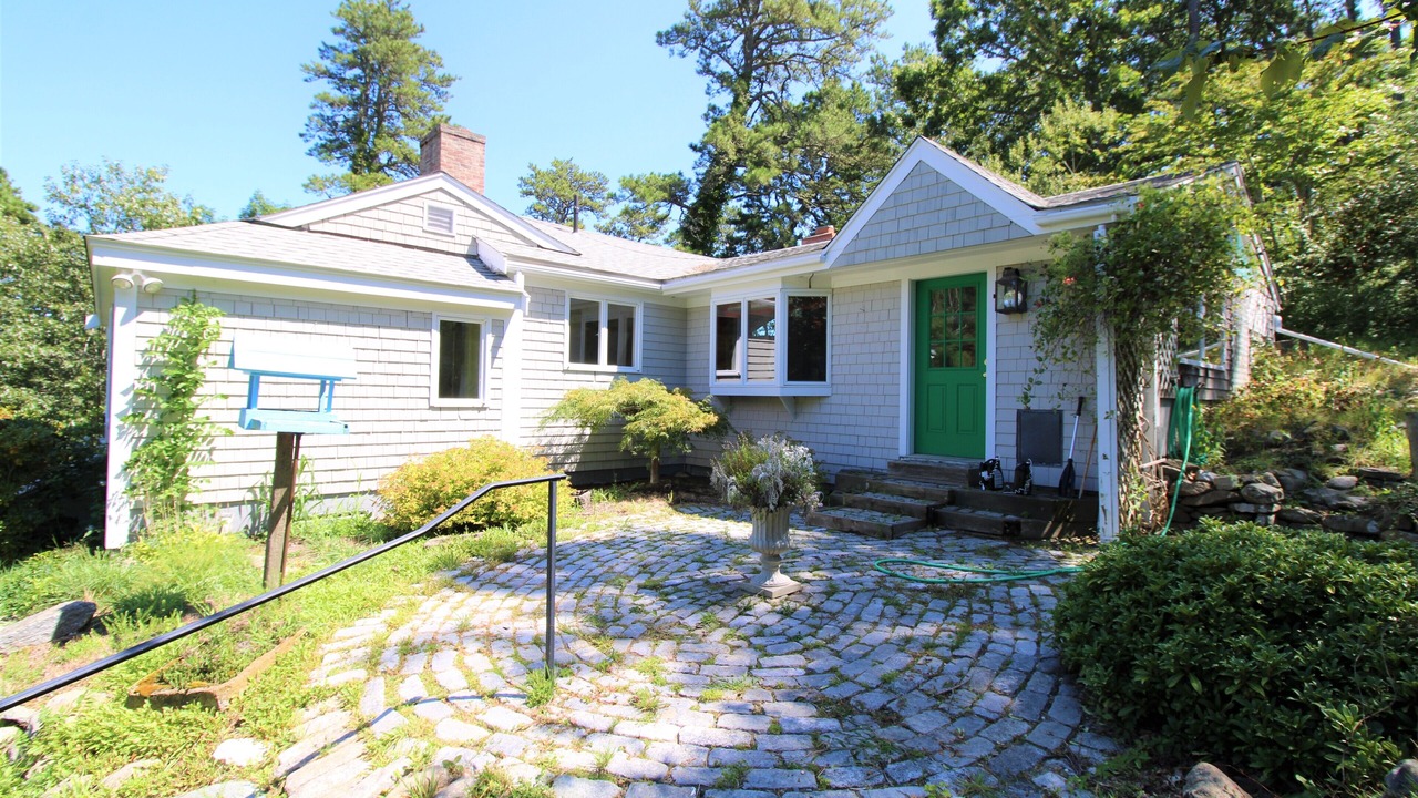 Photo of Outdoor in Truro