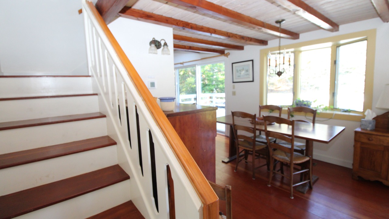 Photo of Others in Truro