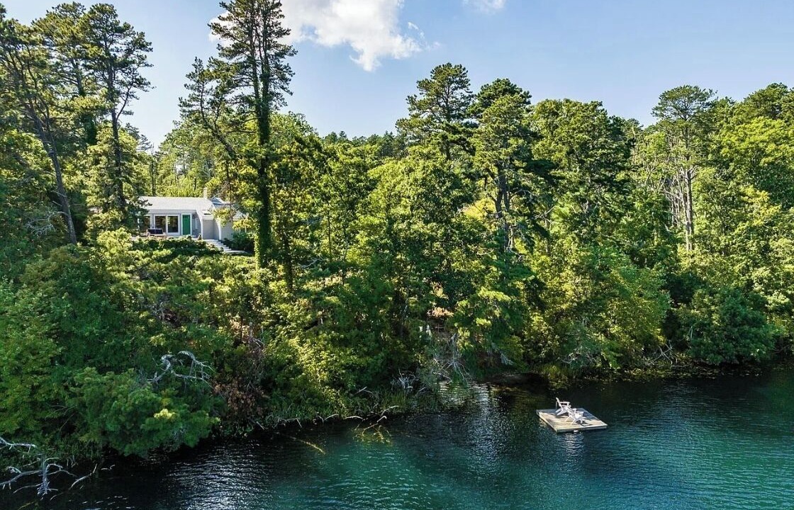 Photo of Others in Truro