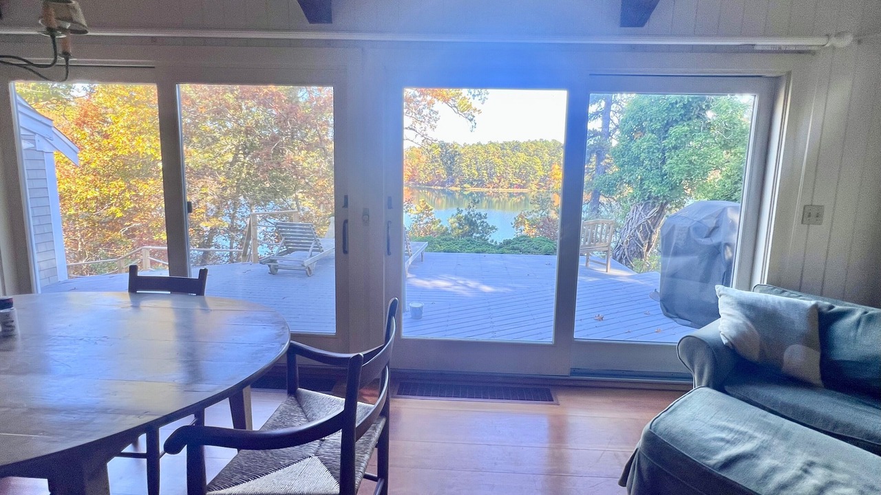 Photo of Others in Truro