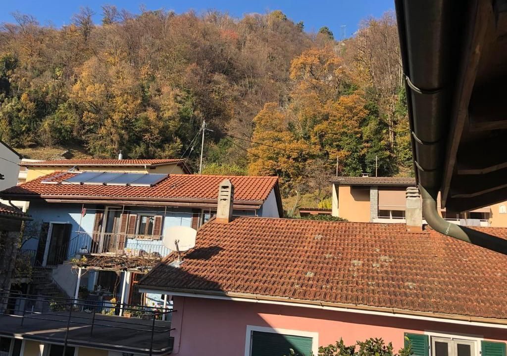 Photo of Others in Locarno