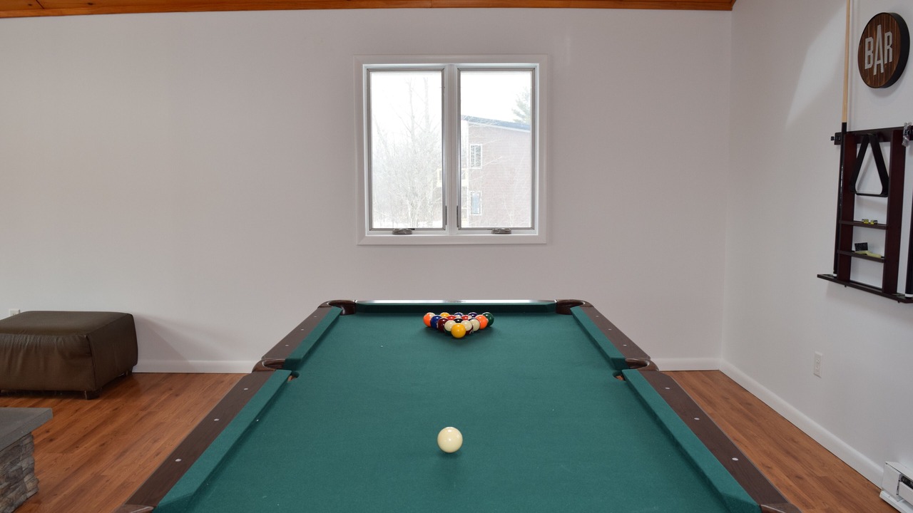 Photo of Outdoor in Hunter