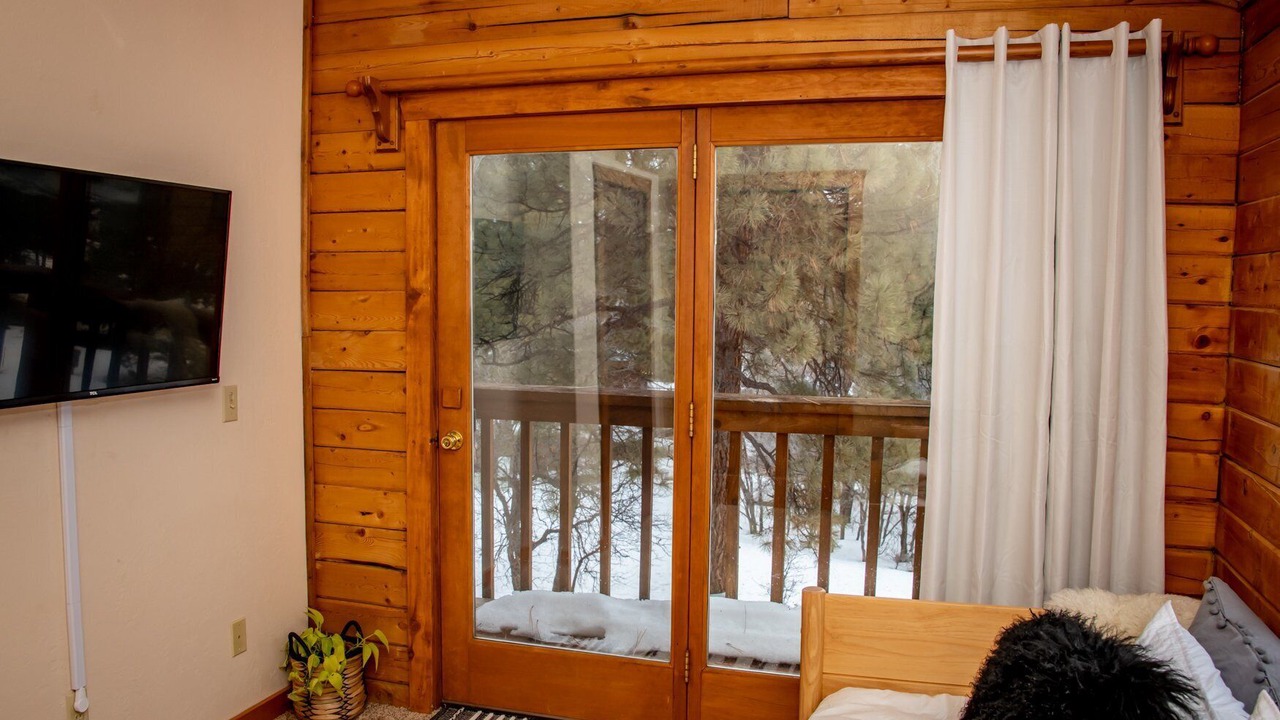 Photo of Others in Pagosa Highlands