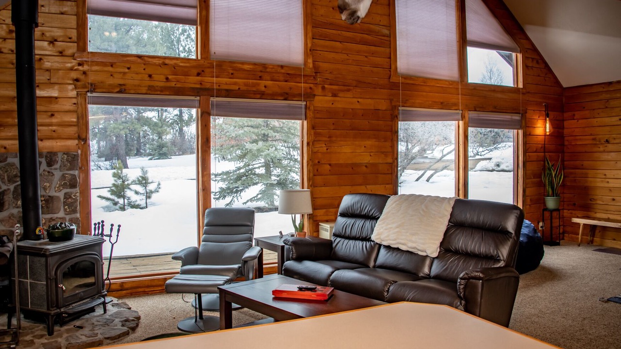 Photo of Others in Pagosa Highlands