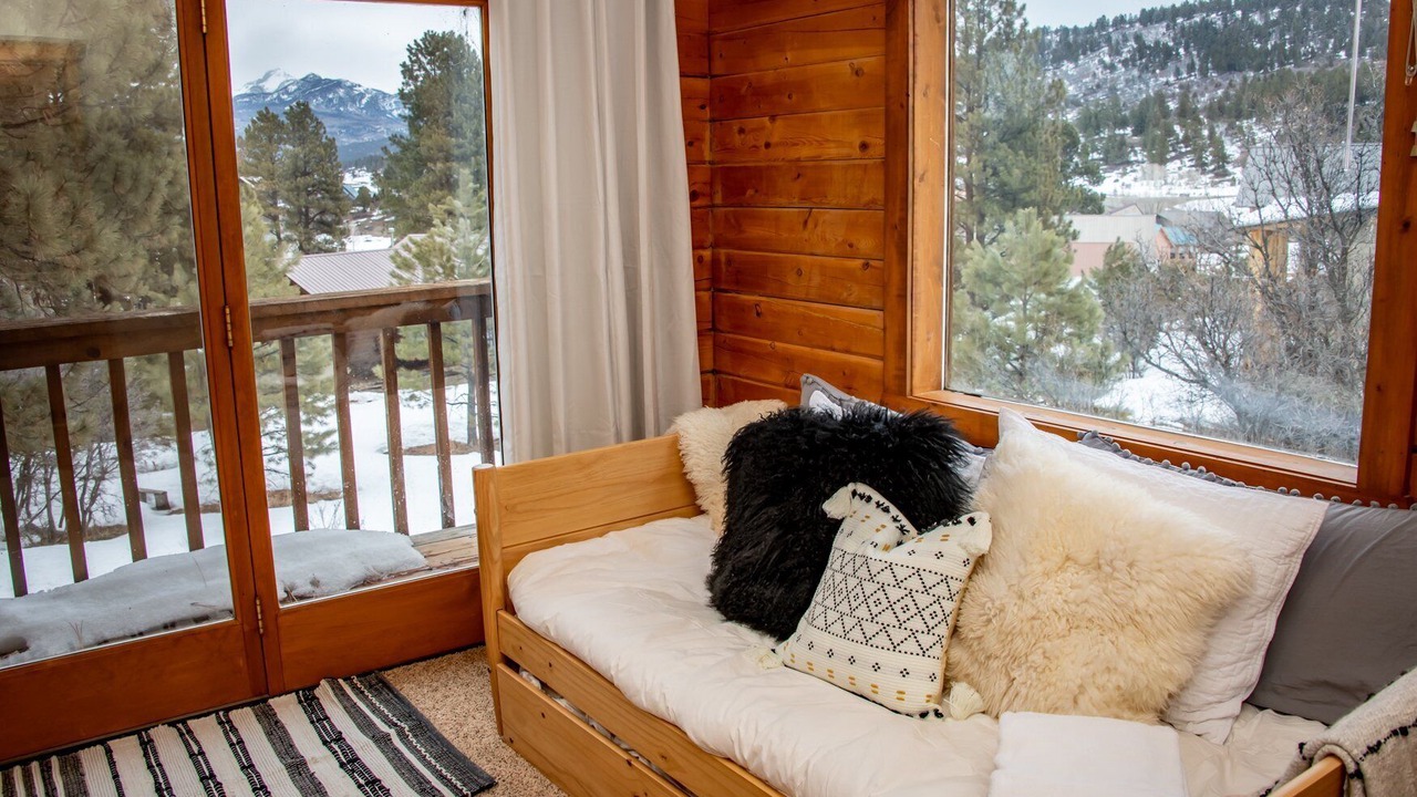 Photo of Others in Pagosa Highlands
