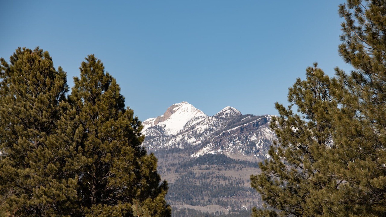 Photo of Others in Pagosa Highlands