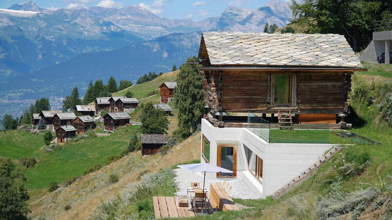 Photo of Outdoor in Saint-Martin