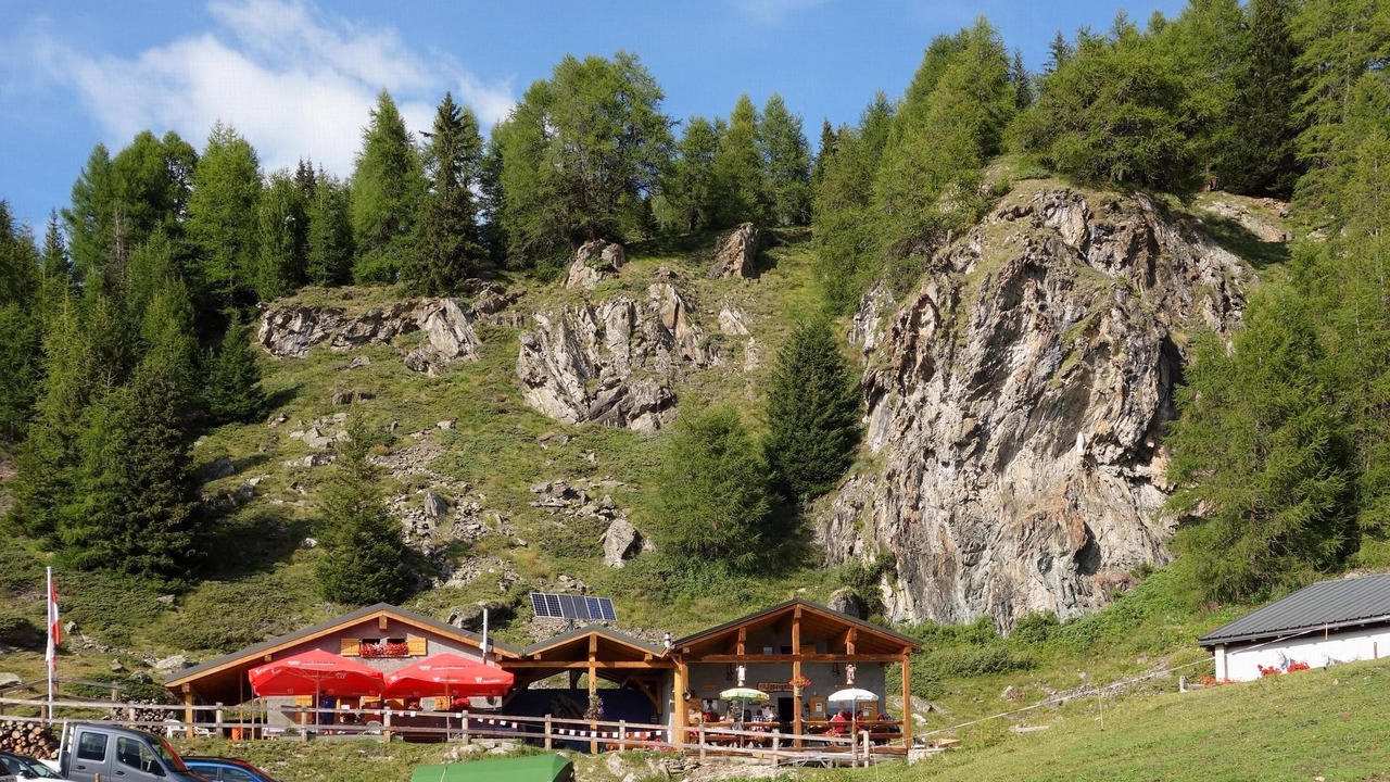 Photo of Outdoor in Saint-Martin