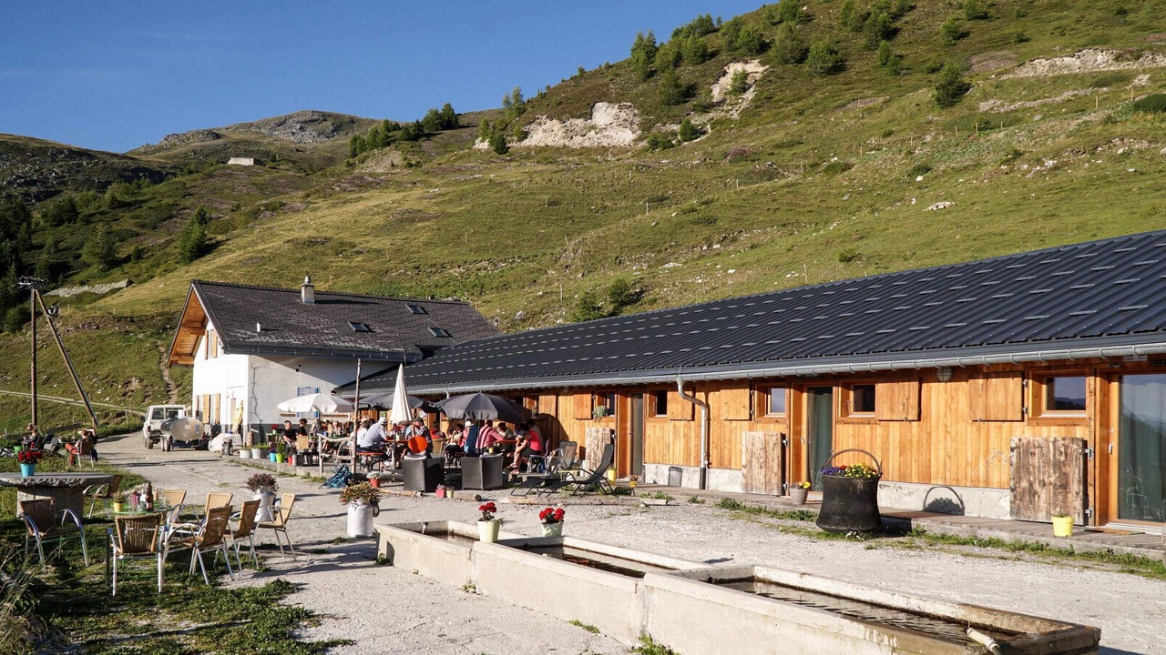 Photo of Outdoor in Saint-Martin