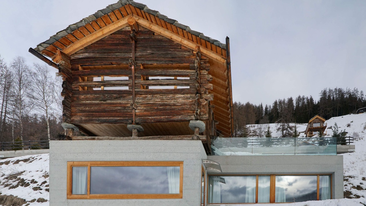 Photo of Outdoor in Saint-Martin