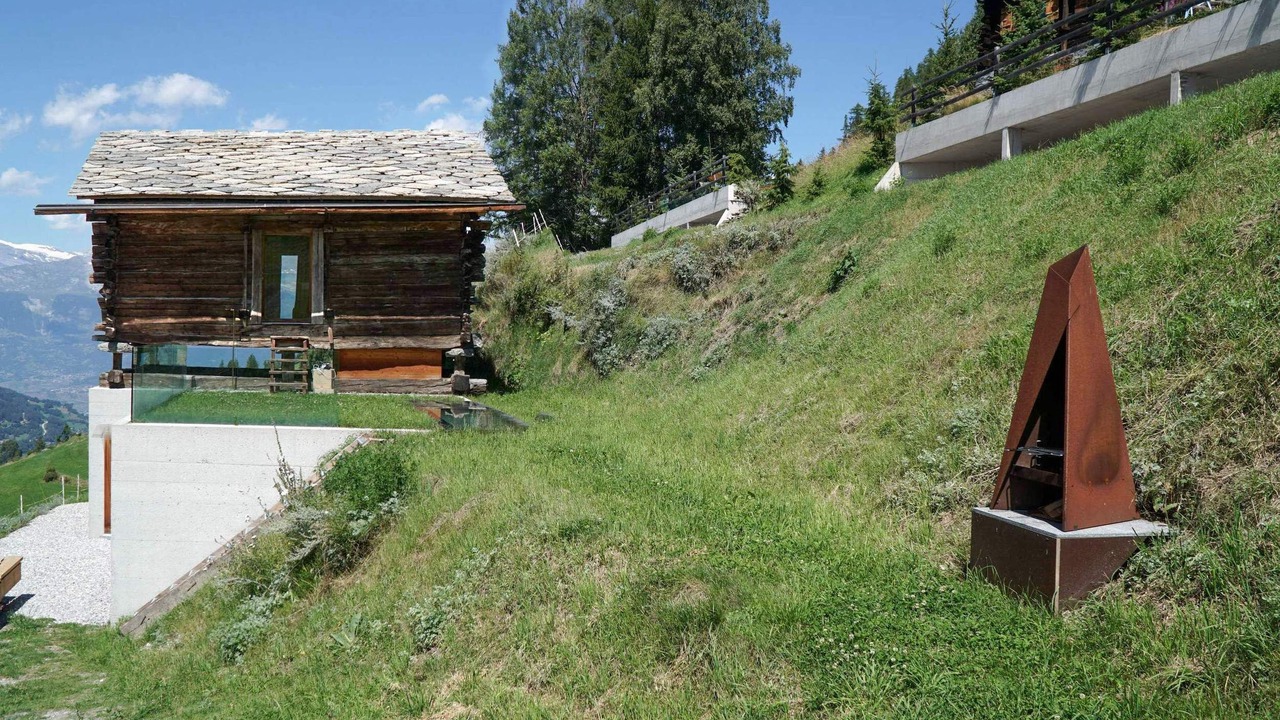 Photo of Outdoor in Saint-Martin