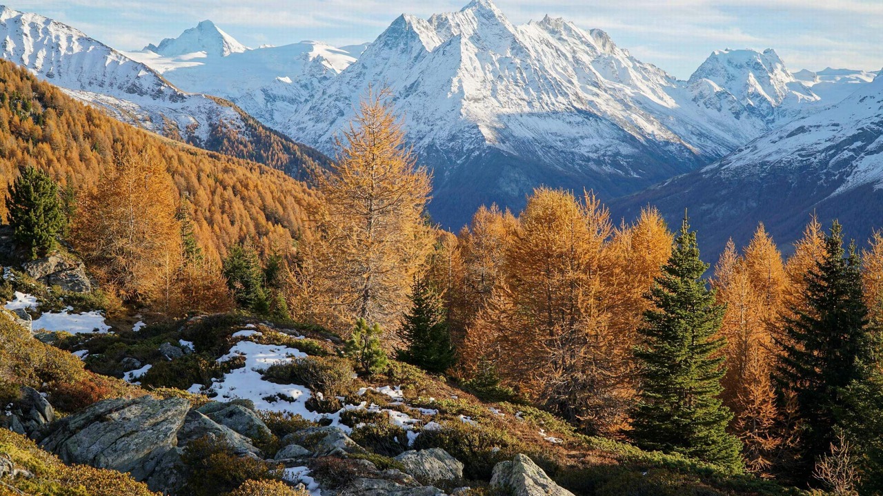 Photo of Outdoor in Saint-Martin