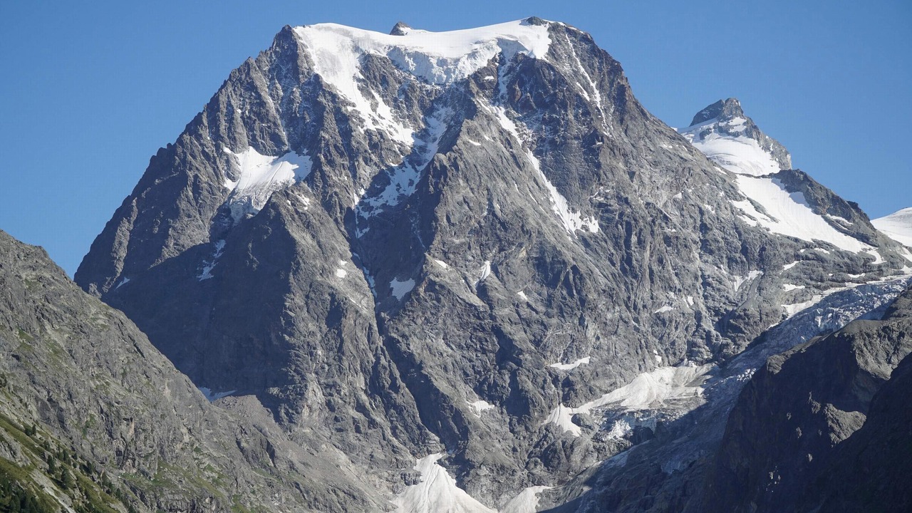Photo of Outdoor in Saint-Martin