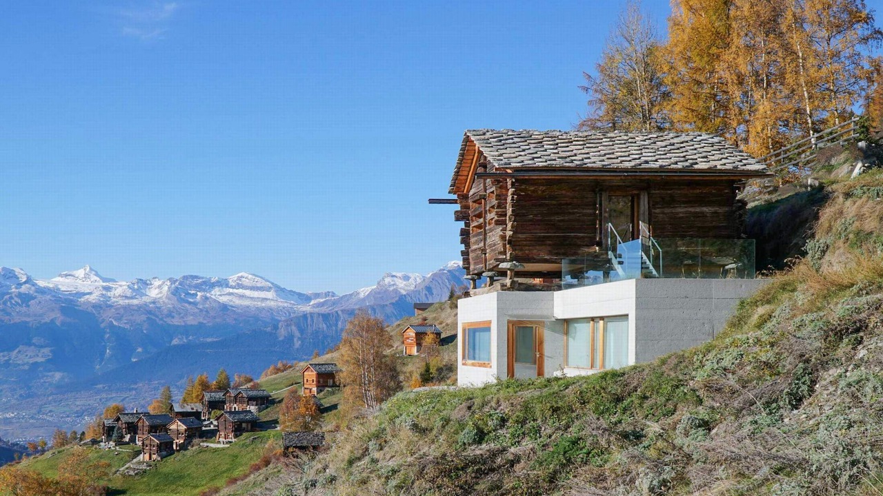 Photo of Outdoor in Saint-Martin
