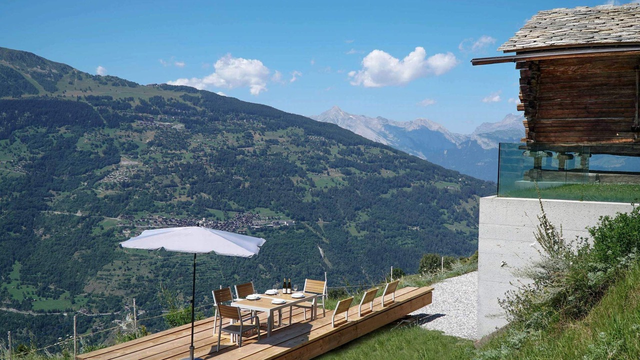 Photo of Outdoor in Saint-Martin