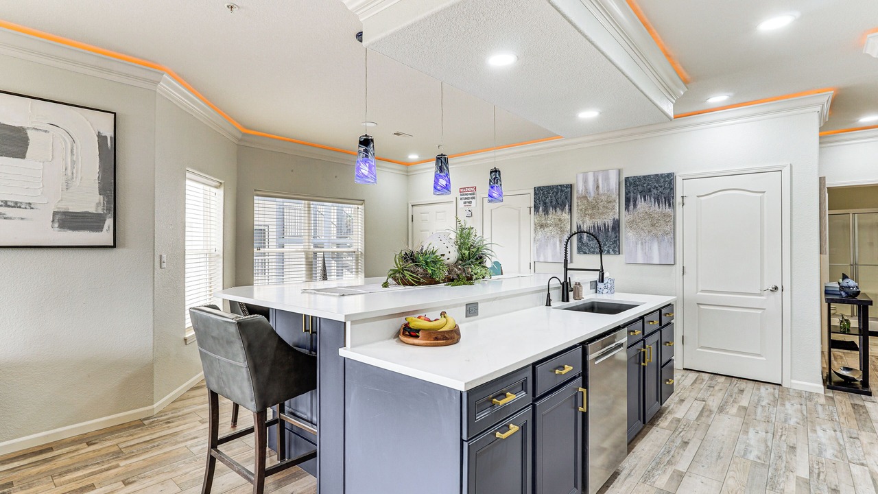 Photo of Kitchen in Lake Ozark