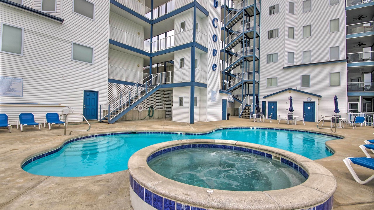 Photo of Outdoor in Lake Ozark