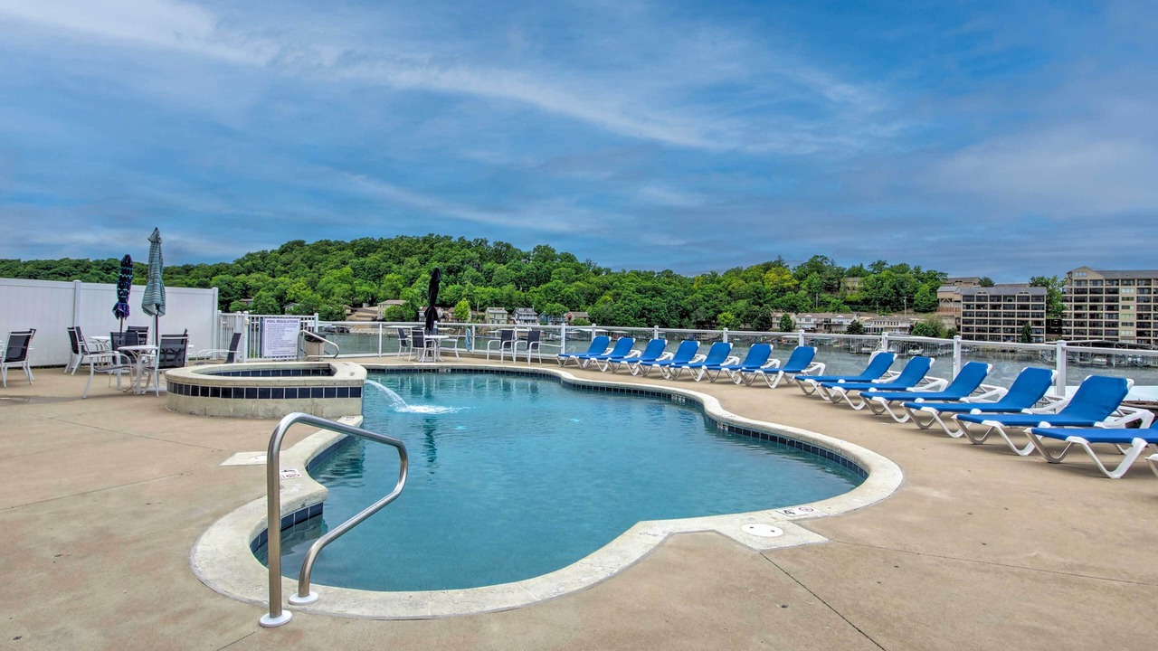 Photo of Outdoor in Lake Ozark