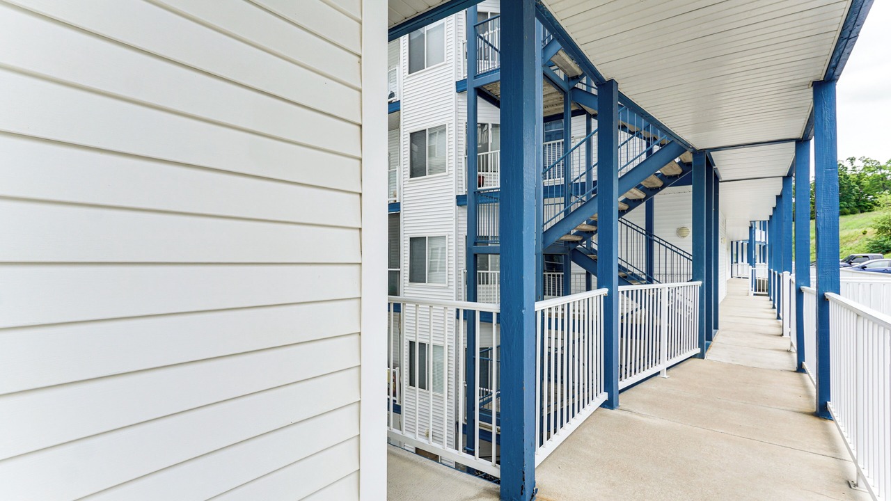 Photo of Outdoor in Lake Ozark