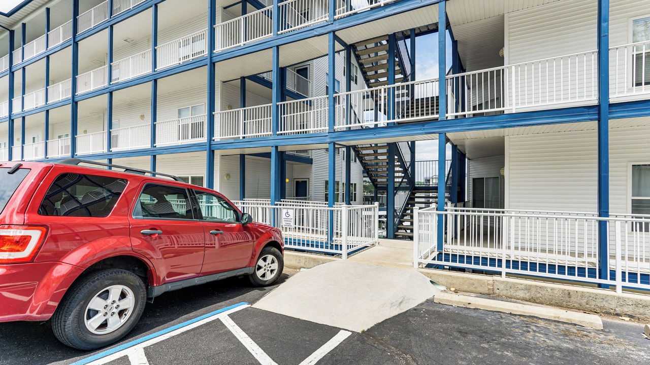 Photo of Outdoor in Lake Ozark