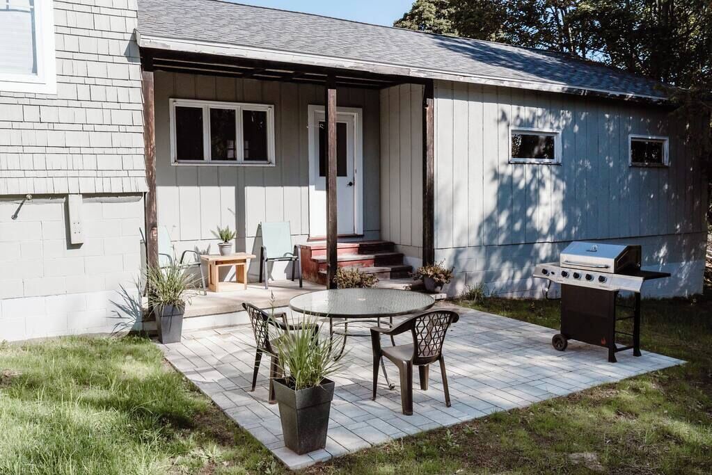 Photo of Outdoor in Calumet