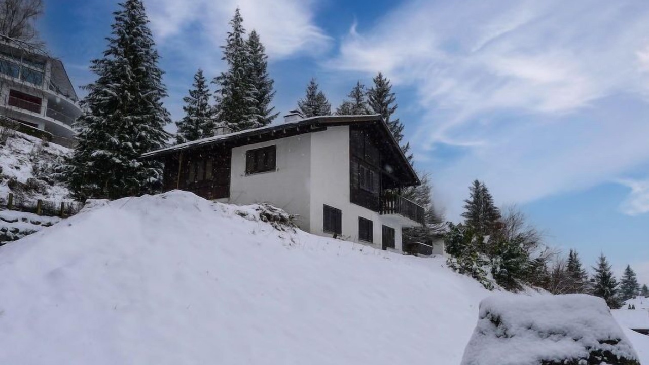 Photo of Others in Gommiswald