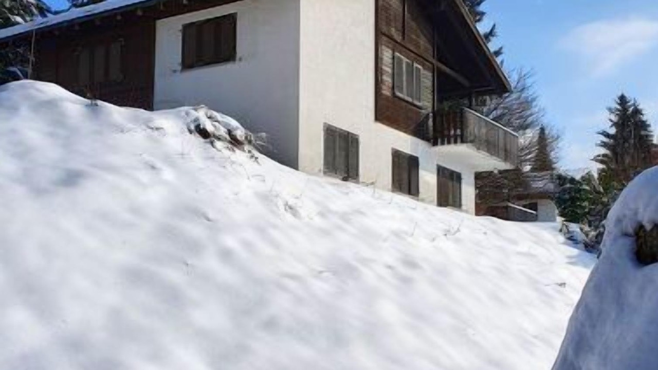 Photo of Others in Gommiswald