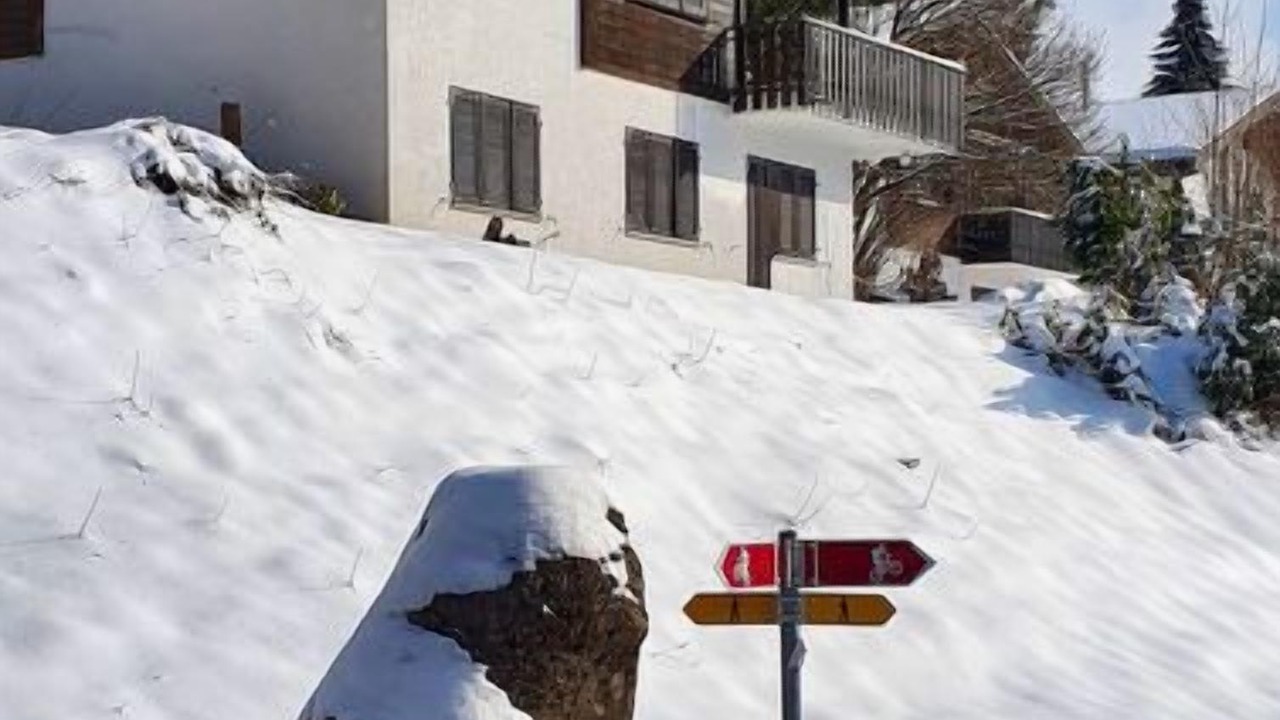 Photo of Others in Gommiswald