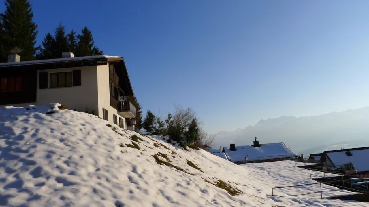 Photo of Others in Gommiswald