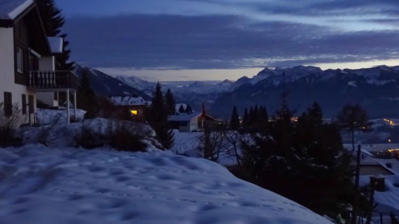 Photo of Others in Gommiswald