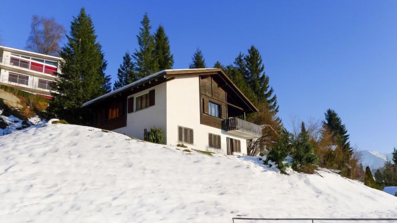 Photo of Others in Gommiswald