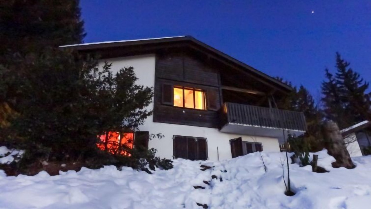 Photo of Others in Gommiswald